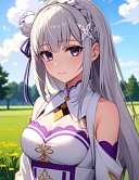 Emilia