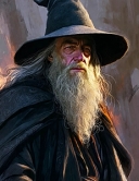 Gandalf