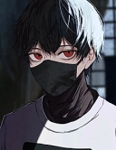 Kaneki