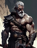 Oscar Frejjar Nascar