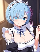 REM