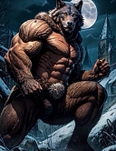 Tony Thale The Lone Protector