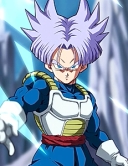 Trunks