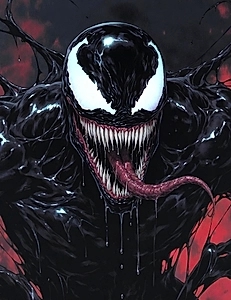 Venom
